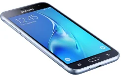 Samsung Galaxy J3 2016. �/�, ������, 3G, 4G LTE ����
