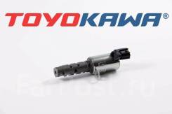 Клапан vvt-i. Toyota: Premio, Corolla Spacio, Allion, Allex, WiLL VS, Corolla Axio, RAV4, Avensis, Corolla Verso, Corolla, MR-S, Opa, Vista, Celica, W...