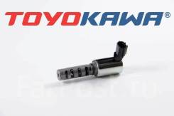 Клапан vvt-i. Toyota: Windom, Sienna, Mark II Wagon Qualis, Camry, Pronard, Estima, Avalon, Harrier, Solara, Mark II, Kluger V, Highlander, Alphard Le...