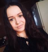 Кредитный специалист. Средне-специальное образование