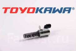 Клапан vvt-i. Toyota: Platz, Allion, ist, Allex, Vios, WiLL Vi, Corolla, Yaris Verso, Probox, Raum, Echo Verso, WiLL Cypha, Succeed, Corolla Rumion, C...