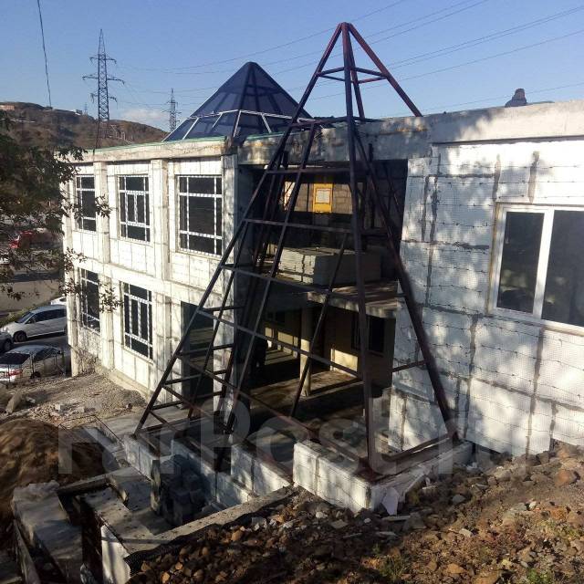 Слесарь-сборщик, работа в ООО \"АрхиМет\" во Владивостоке — вакансии на ...