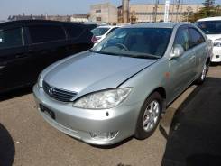 Дверь боковая. Toyota Camry, ACV30, ACV30L, ACV31, ACV35, MCV30, MCV30L Двигатели: 1AZFE, 1MZFE, 2AZFE