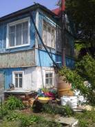 Продам дачу на 230 километре. От частного лица (собственник)