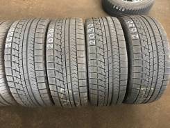 Bridgestone Blizzak Revo GZ. Зимние, без шипов, 2014 год, 5 %, 4 шт. Под заказ