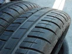 Goodyear EfficientGrip Compact. Летние, 2015 год, 5 %, 2 шт