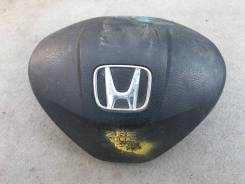 Подушка безопасности. Honda Stream, RN6, RN8, RN7, RN9 Двигатели: R18A, R20A