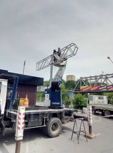 Слесарь-сборщик, работа в ООО \"АрхиМет\" во Владивостоке — вакансии на ...