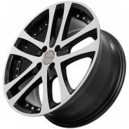Sakura Wheels R266