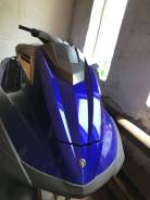 Yamaha FX SHO. 220,00 л.с., 2011 год год