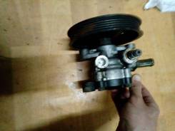 Гидроусилитель руля. Mitsubishi Legnum, EA1W, EC1W Mitsubishi Galant, EA1A, EC1A Mitsubishi Aspire, EA1A, EC1A Двигатель 4G93