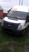 Ford Transit. Продаётся Форд Транзит, 2 200 куб. см., 25 мест