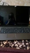 Acer Aspire 7750G-2334G50Mnkk. 17.3", 2 200,0����, ��� 4 ��, ���� 500���, WiFi, ����������� �� 3��. ����