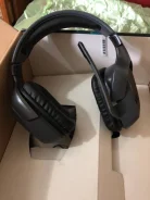 Logitech F540 ����