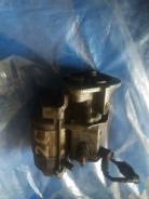 Стартер. Toyota: Town Ace Truck, Lite Ace, Corona, Corolla Axio, Deliboy, Avensis, Camry, Lite Ace Noah, Town Ace, Corolla, Carina II, Carina E, Model...