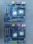 Socket 478 ����