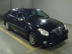 Toyota Verossa. �������, 4wd, 2.0, ������, 87����. ��, �/�, ��� ���. ��� ����� ����