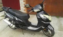 Meiduo MD150T. 150����. ��., ��������, ��� ���, ������ �� �� ����