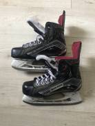 Коньки хоккейные Bauer X800 / 5EE. 38, 39, хоккейные коньки