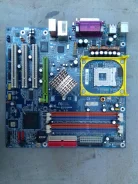 Socket 478 ����