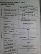 Культиваторы и мотоблоки.