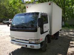Nissan Atlas. Срочно Продам грузовик!, 3 000 куб. см., 3 000 кг.