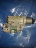 Стартер. Toyota: Lite Ace, Corona, Crown, Ipsum, Avensis, Town Ace Noah, Vista, Carina, Caldina, Picnic, Vista Ardeo, Nadia, RAV4, Gaia, Camry, Lite A...
