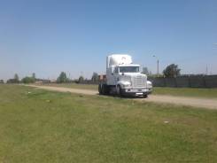 Freightliner. Продается , 30 000 кг., 6x4
