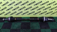 Привод, полуось. Subaru Impreza, GJ2, GJ3, GJ6, GJ7, GP2, GP3, GP6, GP7 Двигатели: EJ16A, EJ20A