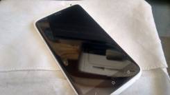 HTC One X. Б/у, 32 Гб, Белый