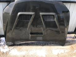 Капот. Mitsubishi Lancer, CX2A, CY, CX8A, CX5A, CY2A, CY1A, CY8A, CX9A, CY5A, CY9A, CY4A, CX4A, CX3A, CY3A Mitsubishi Lancer Evolution, CZ4A Двигатели...
