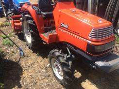 Kubota X20. Продается , 20 л.с.