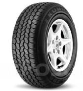 Kumho Steel Radial 798. Летние, без износа, 1 шт
