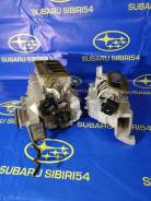 Печка. Subaru Legacy, BL, BL5, BL9, BLD, BLE, BP, BP5, BP9, BPE, BPH