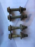 Болт. Toyota Mark II, GX100, GX90, JZX100, JZX90, JZX90E Toyota Cresta, GX100, GX90, JZX100, JZX90 Toyota Chaser, GX100, GX90, JZX100, JZX90