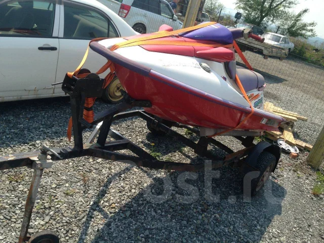 Kawasaki ZXI 900 ����