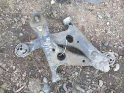 Рычаг подвески. Toyota: Corona, Allion, ist, Vios, Prius C, iQ, Probox, Opa, Vista, Caldina, Vista Ardeo, Succeed, Belta, Premio, Ractis, Sienta, Vitz...