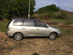 Продам Toyota Gaia