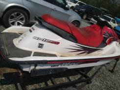 Yamaha GP1200R. 2000 год год