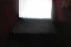 Acer Aspire 5720G. 15.4", 2,4 ГГц, ОЗУ 4096 Мб, диск 120 Гб, WiFi, аккумулятор на 1 ч.