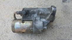 Стартер. Toyota: Vista, Carina, Corona, Caldina, Ipsum, Picnic, Gaia, Camry, Carina E Двигатели: 3CT, 2C, 2CT, 3CTE, 3CE