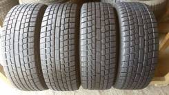 Yokohama Ice Guard IG30. Зимние, без шипов, 2011 год, 10 %, 4 шт