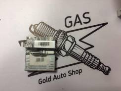 Свеча зажигания. Volkswagen: Passat, Eos, Jetta, Touran, Golf Seat Altea, 5P1, 5P5 Seat Leon, 1P1 Seat Toledo, 5P2 Audi S3, 8P1, 8PA Audi S4, 8E2, 8E5...