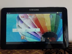 Samsung Galaxy Note 10.1 ����
