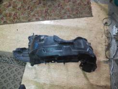 Подкрылок. Toyota Premio, AZT240, NZT240, ZZT240, ZZT245 Toyota Allion, AZT240, NZT240, ZZT240, ZZT245 Двигатели: 1AZFSE, 1NZFE, 1ZZFE