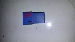 Реле. Nissan: King Cab, Altima, 370Z, NP300, Almera, Civilian, Cedric, Caravan, Cima, Cabstar, Teana, Ambulance, Crew, Leaf, Rogue, GT-R, Sylphy, Glor...