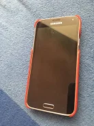Samsung Galaxy S5. �/�, �����, 4G LTE