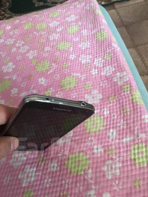 Samsung Galaxy S5. �/�, �����, 4G LTE ����