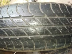 Hankook H-406. ������, �/�, ����� 20�%