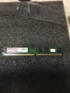 DDR2.